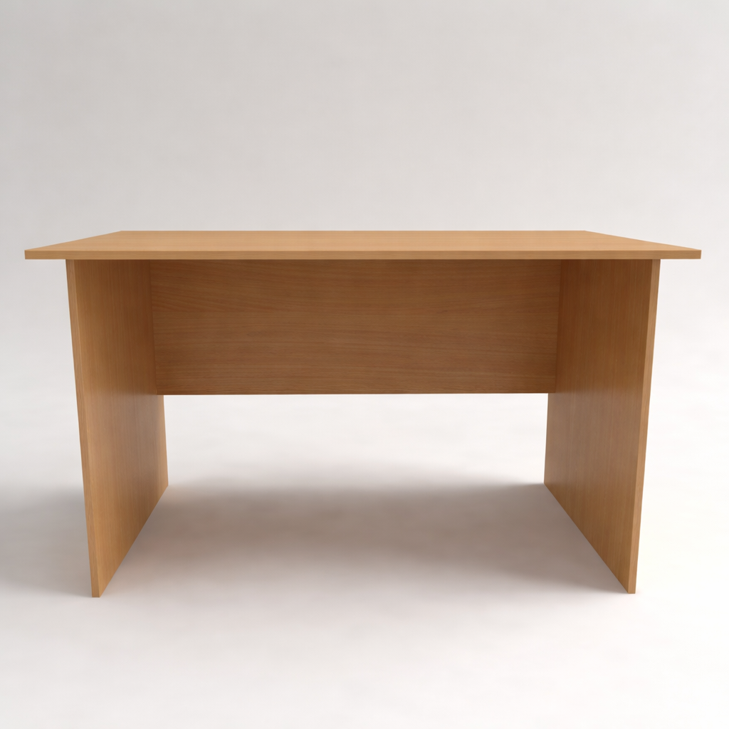 Стіл письмовий (СР-1) 1000х600х750 мм MEBLIX